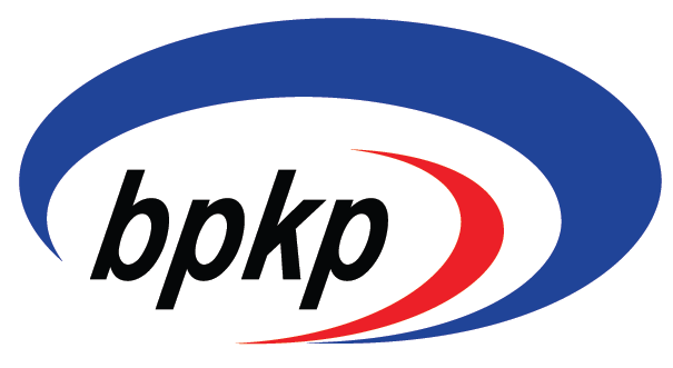 Logo_BPKP_(2020)