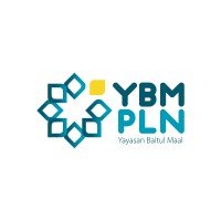 ybmpln_logo
