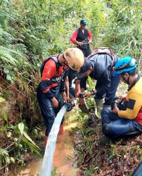 1738382007_3f0ce7c7df6256bf4306