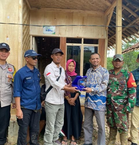 1739757976_7413fd110b1f5c5a2f52